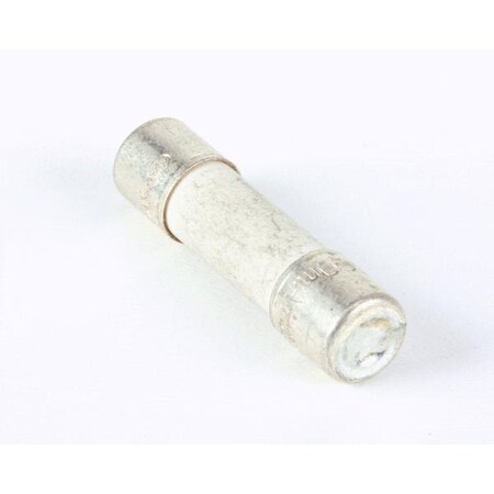 Bki Fuse, Hbc Type T, 20Mm .5A 250 FU010UK